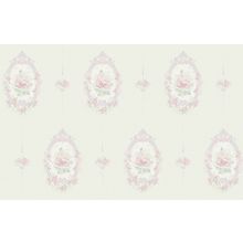 Milassa Joli 1005 joli1005