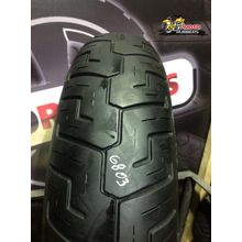 Dunlop 150 80 R16 Dunlop d401