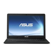 Ноутбук Asus X502CA (90NB00I1-M00550)