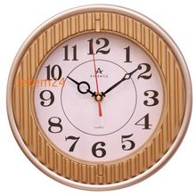 Atlantis TLD-6909 серебр