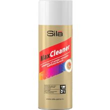 Sila Home Max Cleaner 520 мл