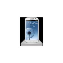 Samsung Galaxy Grand I9082 White