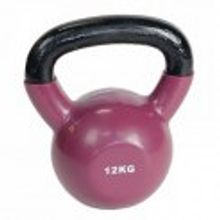 BODY-GYM Fitness 1172-00 12КГ