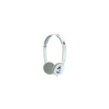 Sennheiser px100-||  white (502862)