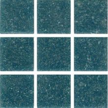 Стеклянная мозаика Irida Gamma И20.58(2) 32,7x32,7 см