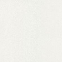 Обои Marburg 56042 Opulence II