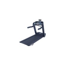 Беговая дорожка Landice L970 Club Pro Sports Trainer