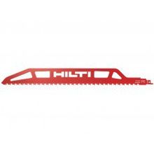 Полотно сабельной пилы HILTI BCB 45 2