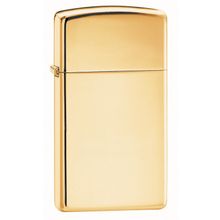 Zippo Зажигалка  1654B