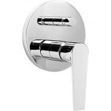 Tres Class 20518001 хром для ванны душа