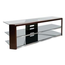 BELLO AVSC-2164