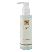 Beauty Style Контактный гель для процедуры лазерной и RF коррекции кожи, Beauty Style