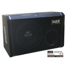 Audio System M12 Active