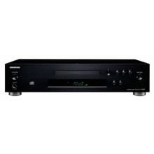 ONKYO ONKYO C 7000 R черный