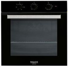 Hotpoint-Ariston FA3 230 H BL