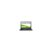 Acer TravelMate P453-M-53234G50Makk (NX.V6ZER.017)