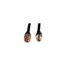 D-Link ANT24-CB09N, HDF-400 extension cable with Nplug to Njack, 9M