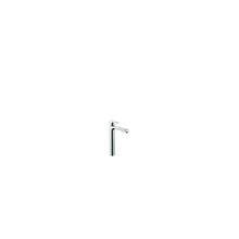 Смеситель Hansgrohe Metris 31082000