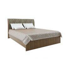 Кровать Селена (б о) (Размер кровати: 160Х200)