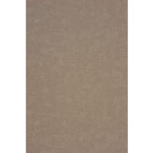 Обои виниловые Casadeco Marina 25039237