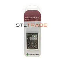 Аккумулятор Class A-A-A Sony-Ericsson BST-43