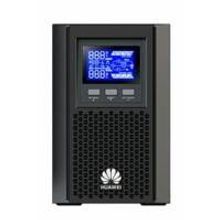 Huawei Huawei UPS2000-A-3KTTS