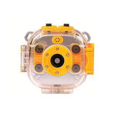 VTech цифровая VTech Kidizoom Action Cam