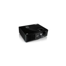 Acer x1161p(3d)  dlp2700lumens svga4000:1cbii+ spectraboost ecopro zoom autokeystonebag2.2кг