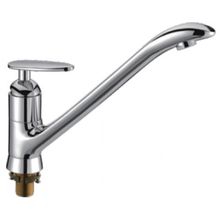 Смеситель Gappo G4205