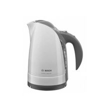 Bosch TWK 6008