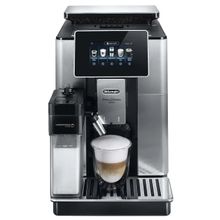 DELONGHI ECAM 610.74.MB