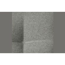 Смарт Кресло-кровать Амстердам Браун Эко аккордеон-евро