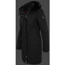 Wellensteyn Domino-870 Schwarz