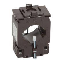 Трансформатор тока 800 5A | код 412132 | Legrand