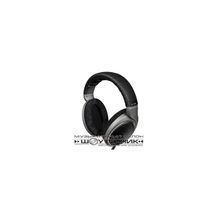 Наушники SENNHEISER HD 595