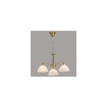 CITILUX  Люстра подвесная Оккама Citilux CL116132