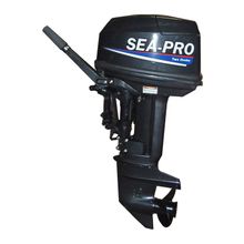 Лодочный мотор Sea-Pro T25S