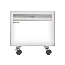 Конвектор NEOCLIMA FUTURO 1,0