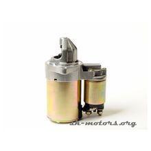 Стартер OEM (Nexia, Lanos)