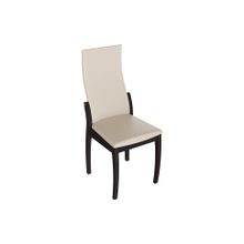 Трия Бруклин Т1 Стул