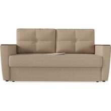 Смарт Диван прямой Майами (Дубай) Beige