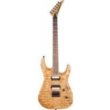 PRO SERIES DINKY DK2QHT NATURAL