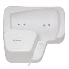 Настенный фен для волос G-teq 8737