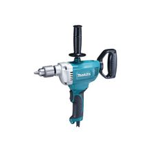 Makita Дрель-миксер Makita DS4011