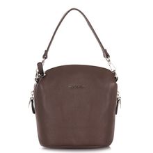 Сумка женская GF 31350 бежевая