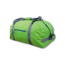 Bergen Sport Сумка HouseFit Yeti XL 150l