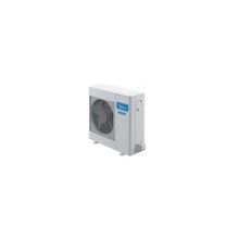 Midea Наружный блок Midea HDS-V105W BDRN1 Инверторный (VRF) NEO-mini