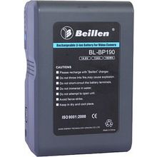 Beillen BL-BP190