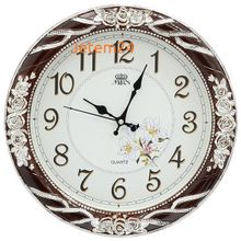 MIRRON P2957А КШБ настенные