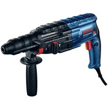 Перфоратор BOSCH GBH 240